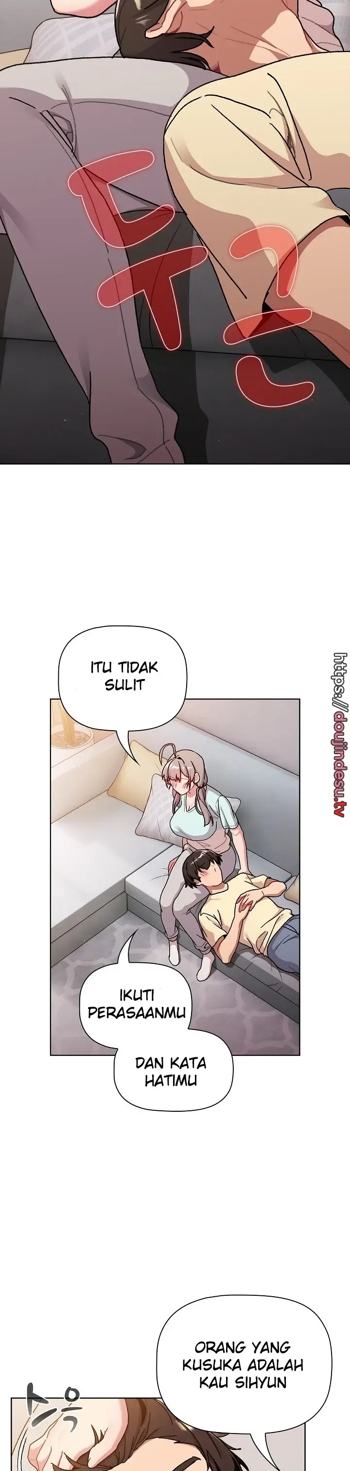 image-komik-what-am-i-supossed-to-do-now-chapter-96-21/32