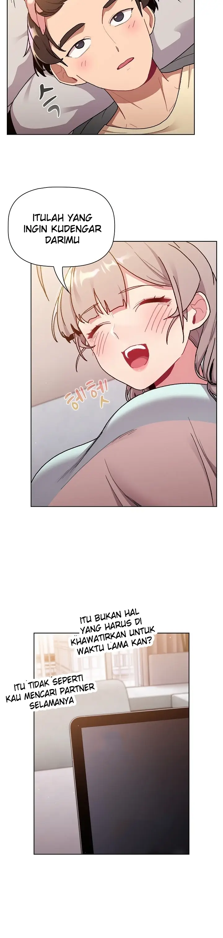 image-komik-what-am-i-supossed-to-do-now-chapter-96-22/32