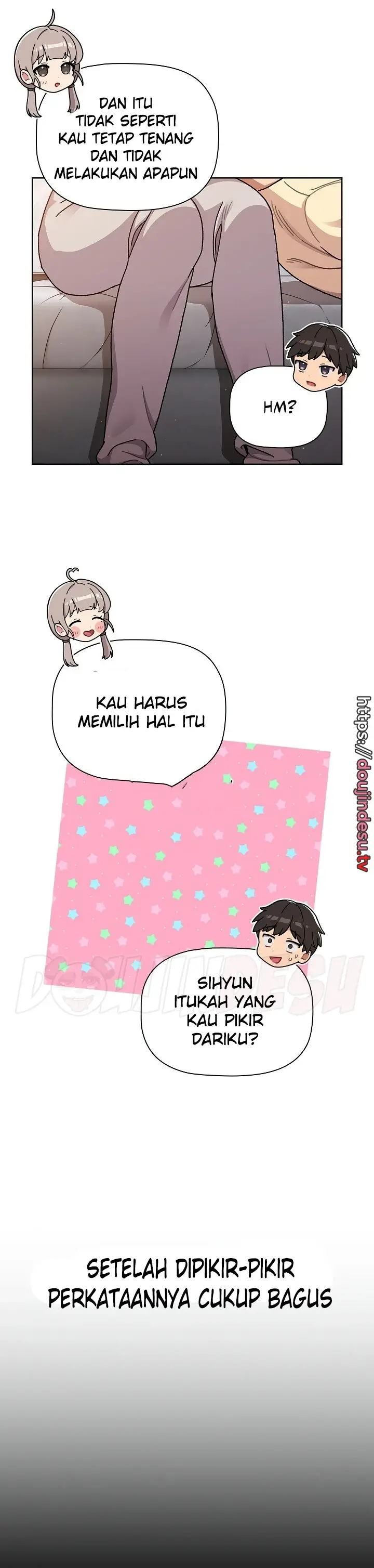 image-komik-what-am-i-supossed-to-do-now-chapter-96-23/32