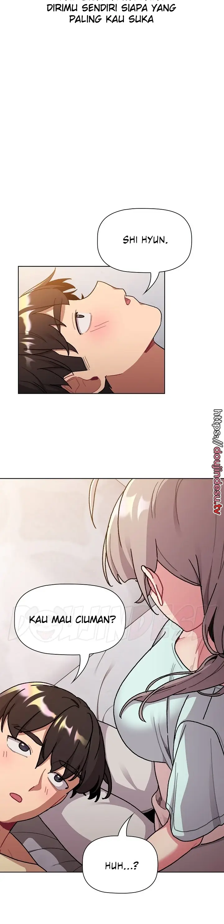 image-komik-what-am-i-supossed-to-do-now-chapter-96-25/32