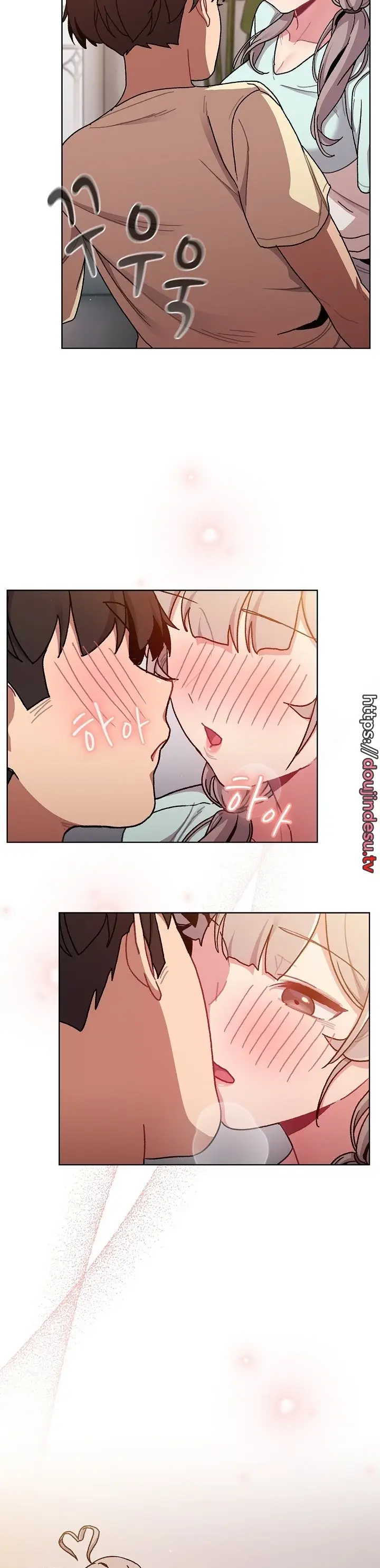 image-komik-what-am-i-supossed-to-do-now-chapter-96-26/32