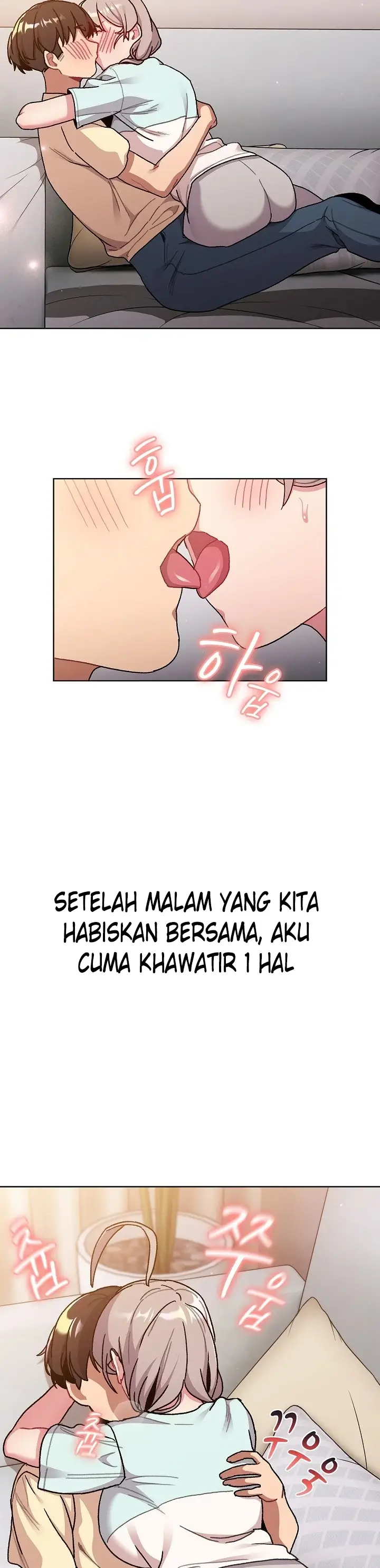 image-komik-what-am-i-supossed-to-do-now-chapter-96-27/32