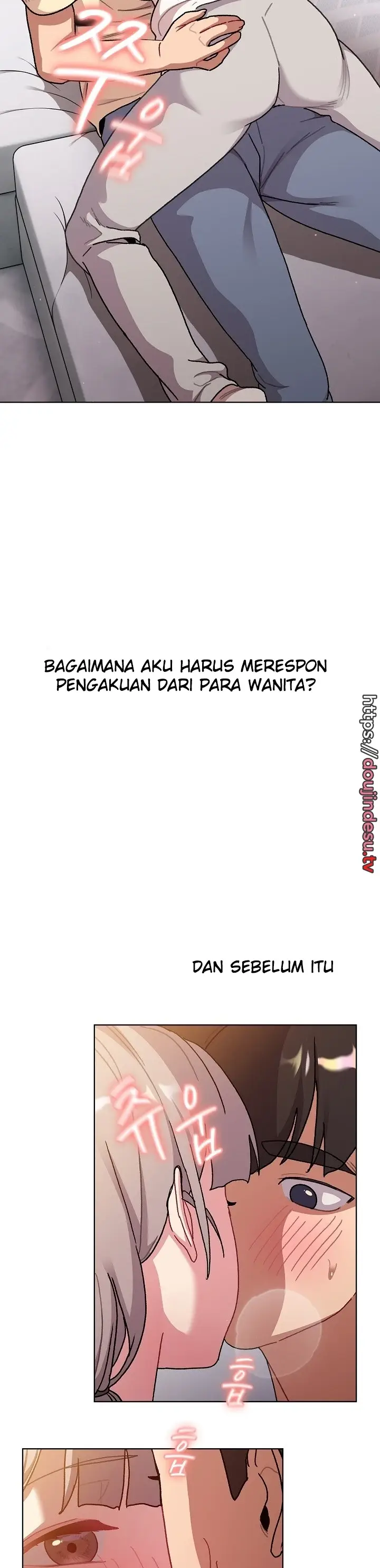 image-komik-what-am-i-supossed-to-do-now-chapter-96-28/32