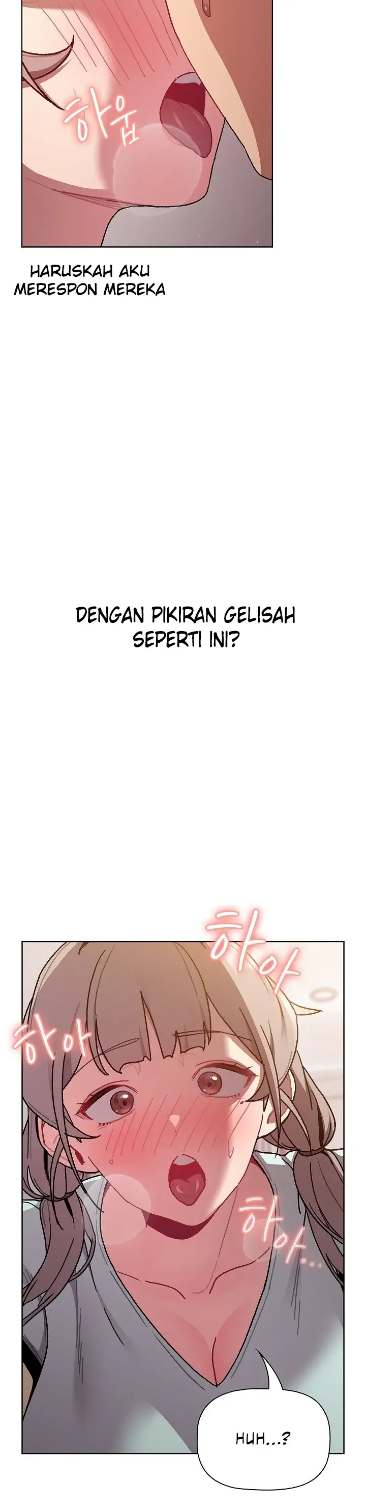 image-komik-what-am-i-supossed-to-do-now-chapter-96-29/32
