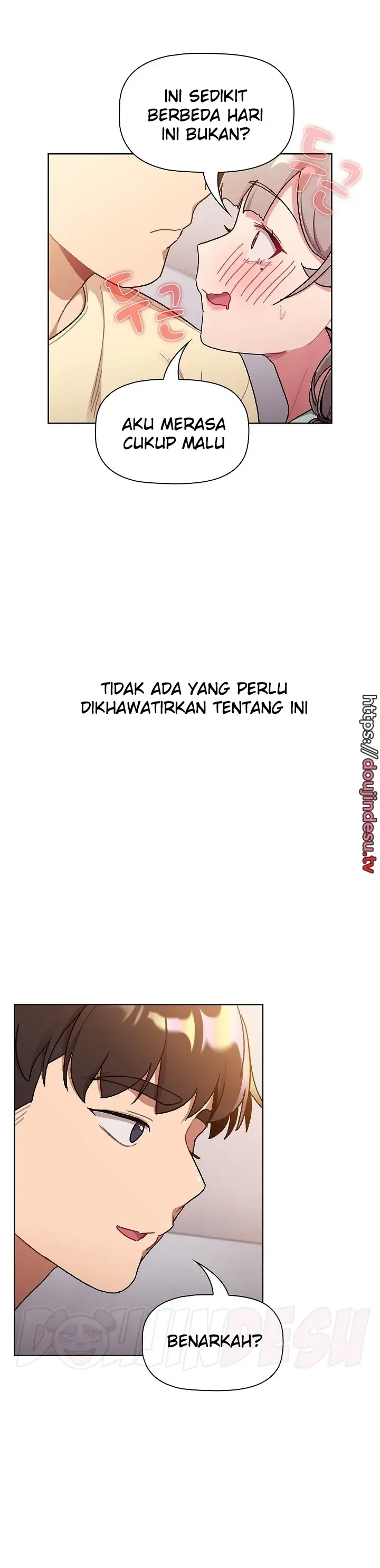 image-komik-what-am-i-supossed-to-do-now-chapter-96-30/32