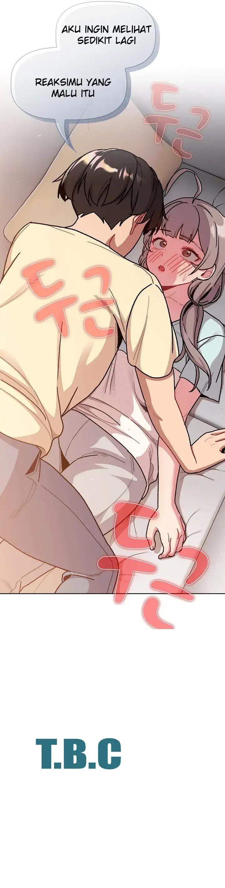 image-komik-what-am-i-supossed-to-do-now-chapter-96-31/32