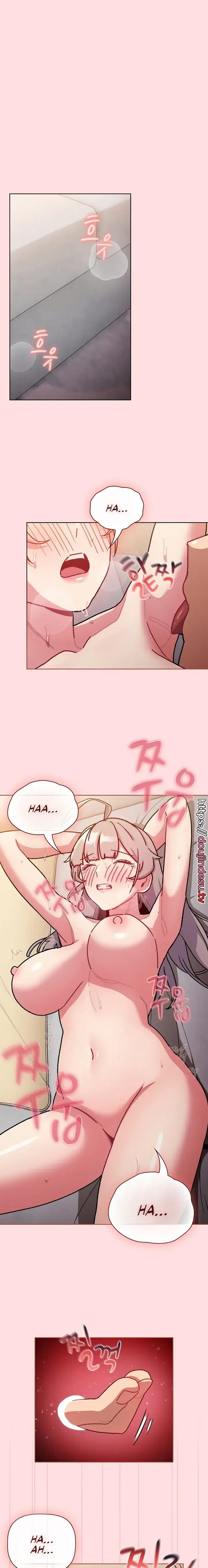 image-komik-what-am-i-supossed-to-do-now-chapter-97-0/6