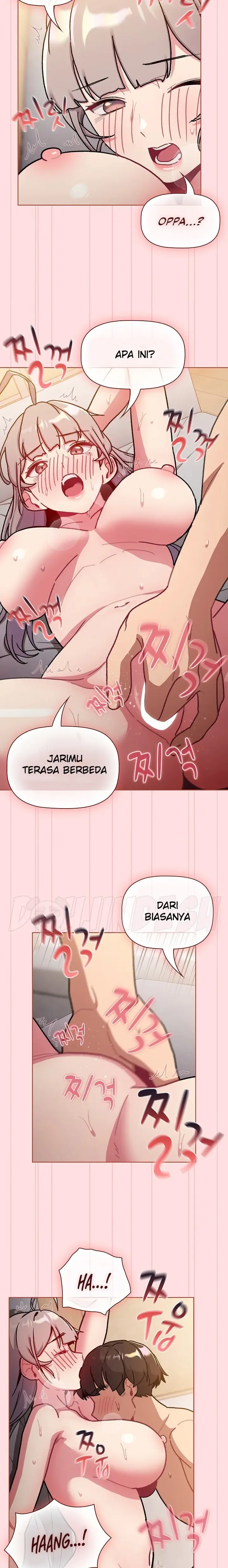 image-komik-what-am-i-supossed-to-do-now-chapter-97-1/6