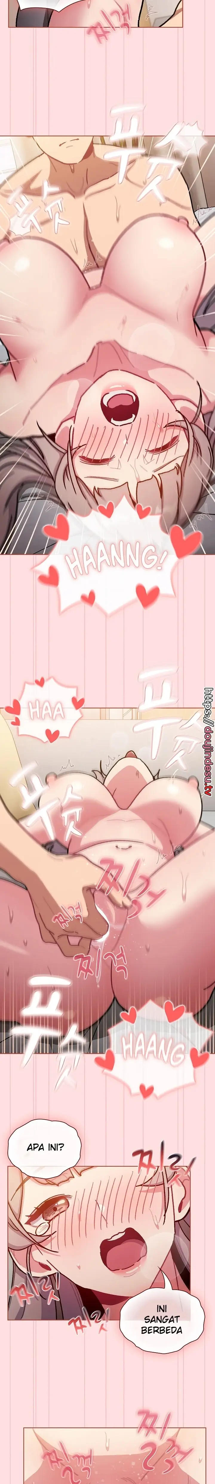 image-komik-what-am-i-supossed-to-do-now-chapter-97-2/6