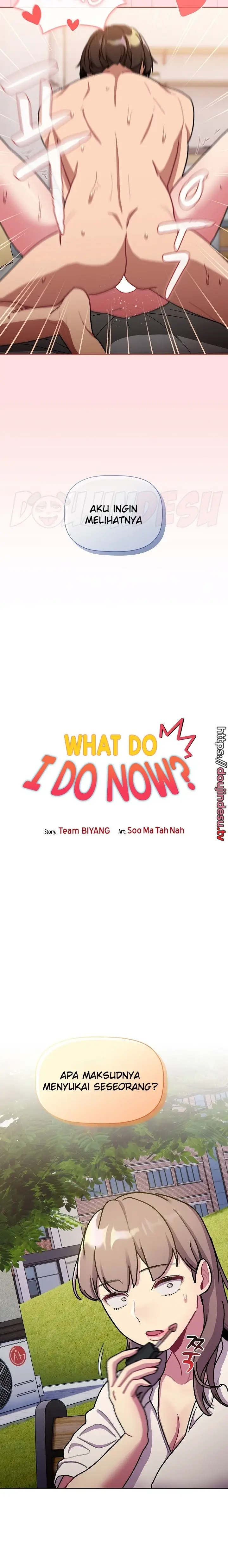image-komik-what-am-i-supossed-to-do-now-chapter-97-4/6