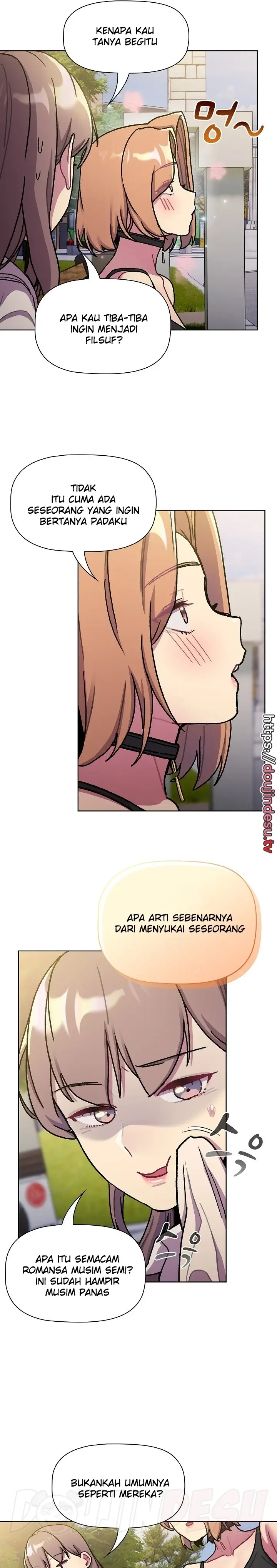 image-komik-what-am-i-supossed-to-do-now-chapter-97-5/6