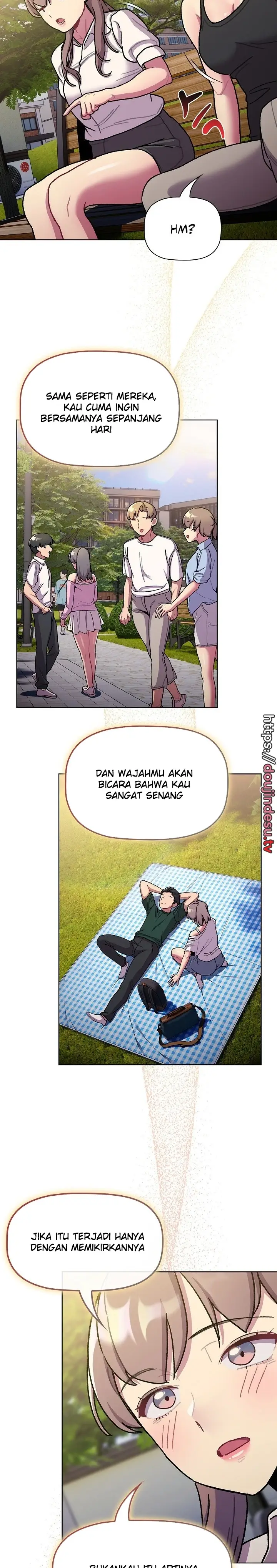 image-komik-what-am-i-supossed-to-do-now-chapter-97-6/23