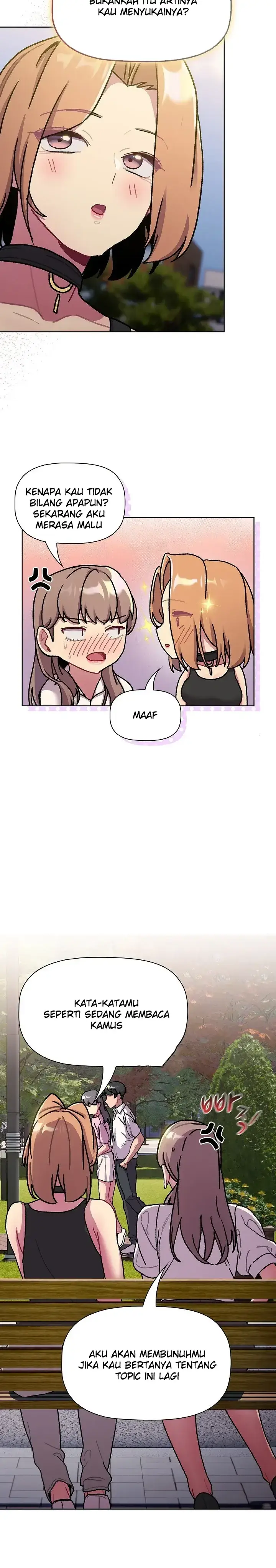 image-komik-what-am-i-supossed-to-do-now-chapter-97-7/23