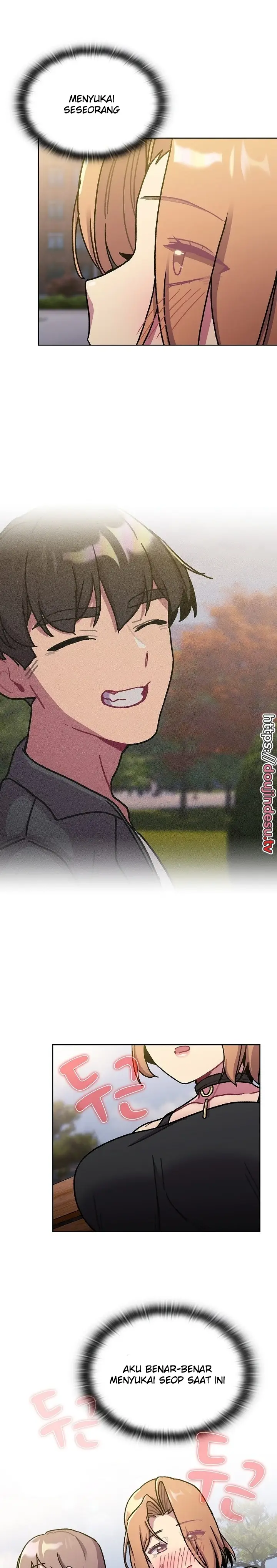 image-komik-what-am-i-supossed-to-do-now-chapter-97-8/23