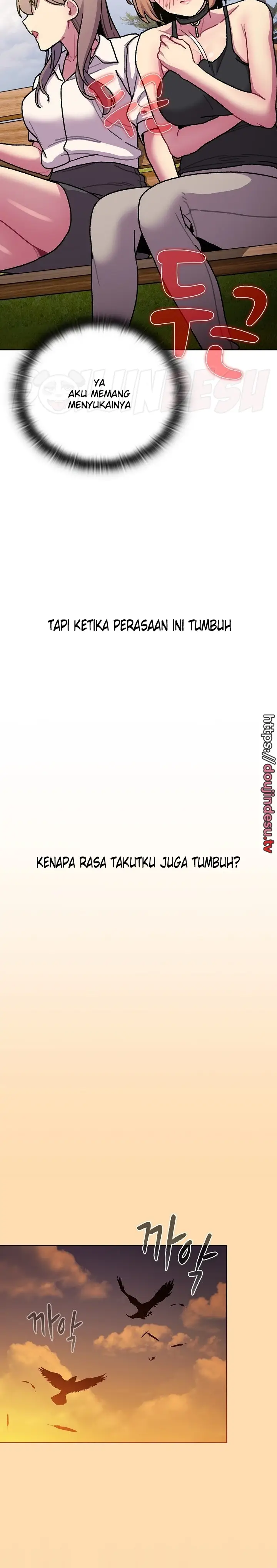 image-komik-what-am-i-supossed-to-do-now-chapter-97-9/23