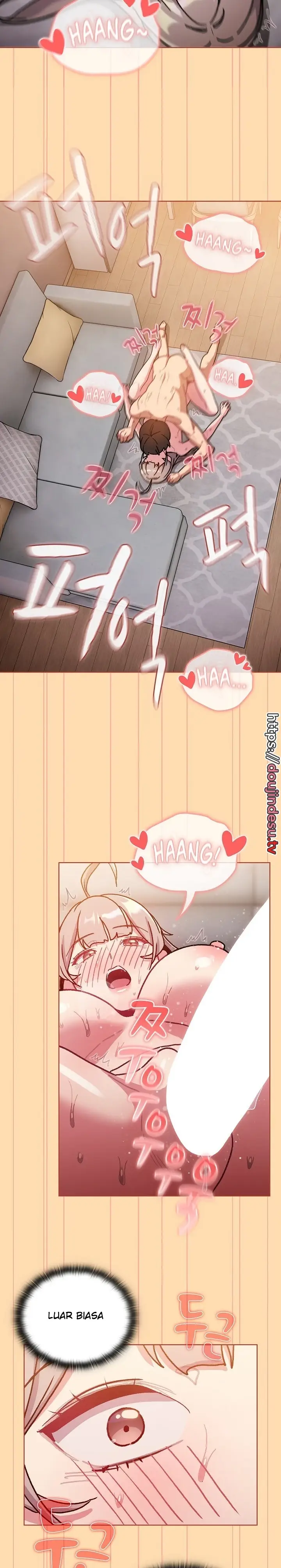 image-komik-what-am-i-supossed-to-do-now-chapter-97-11/23