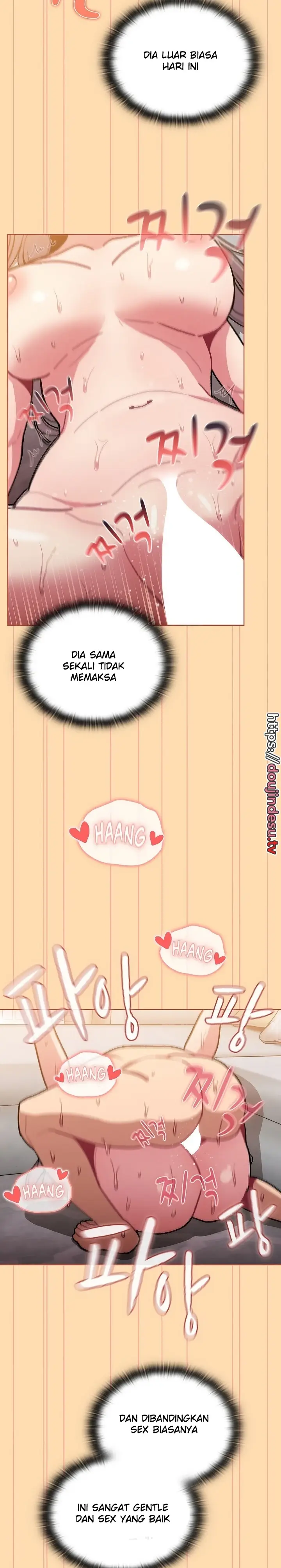 image-komik-what-am-i-supossed-to-do-now-chapter-97-12/23