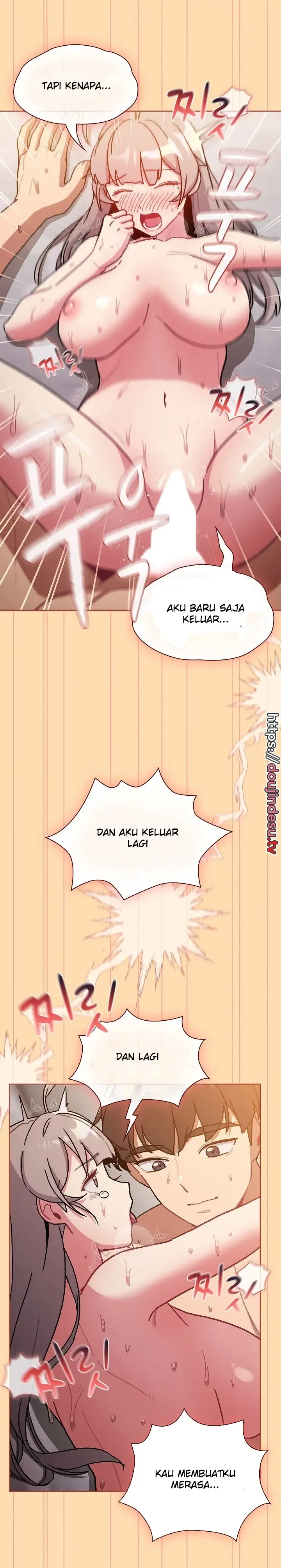 image-komik-what-am-i-supossed-to-do-now-chapter-97-14/23