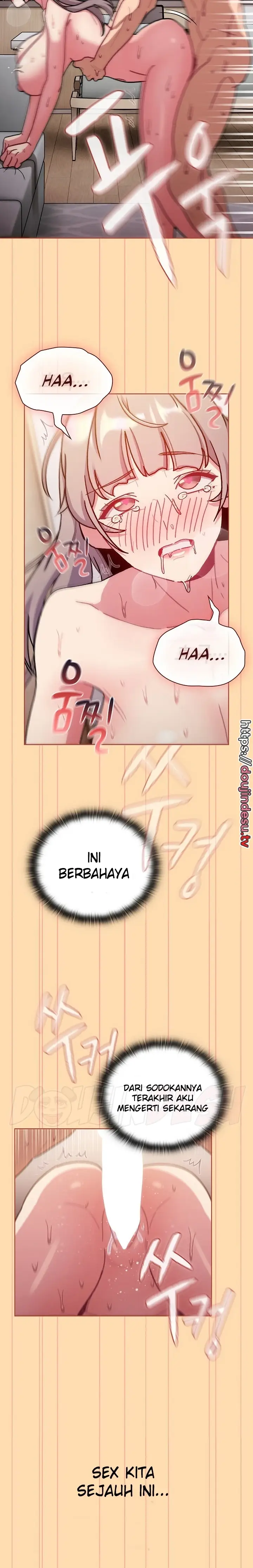 image-komik-what-am-i-supossed-to-do-now-chapter-97-16/23