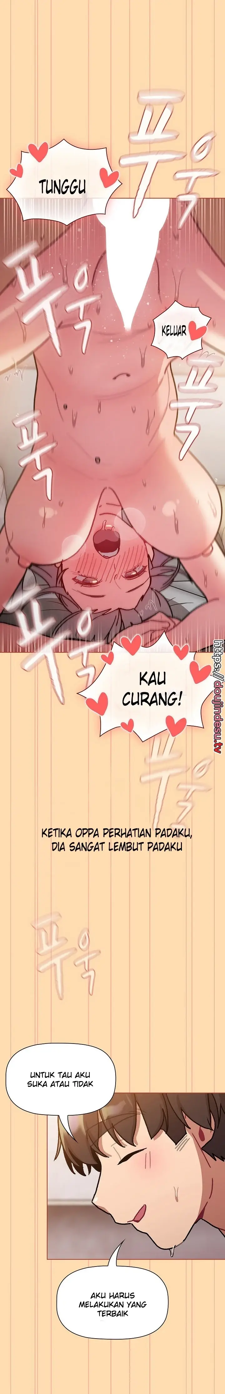image-komik-what-am-i-supossed-to-do-now-chapter-97-17/23