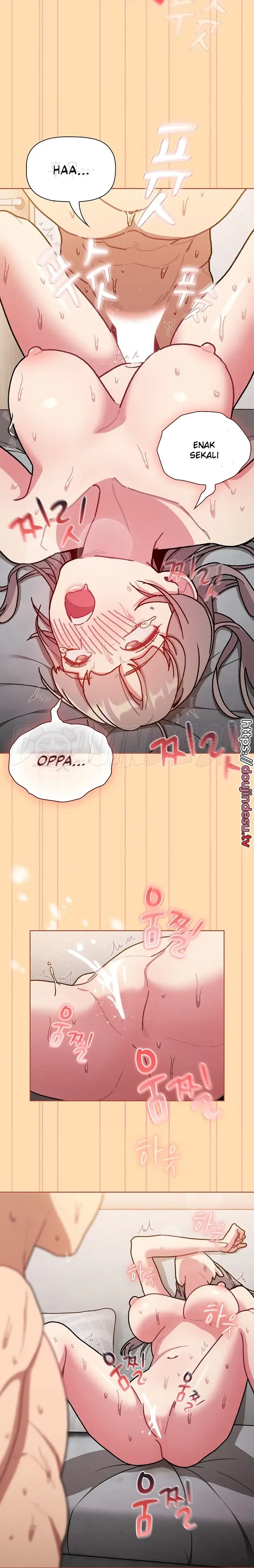 image-komik-what-am-i-supossed-to-do-now-chapter-97-19/23