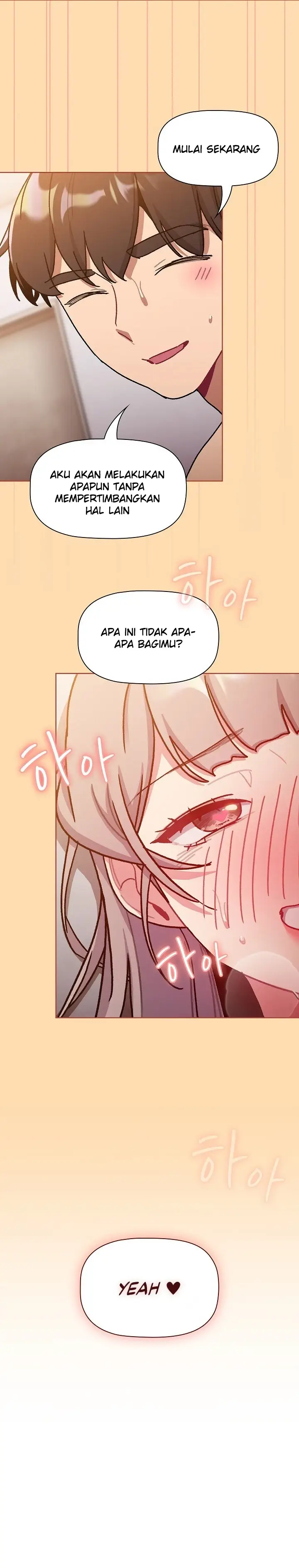 image-komik-what-am-i-supossed-to-do-now-chapter-97-20/23