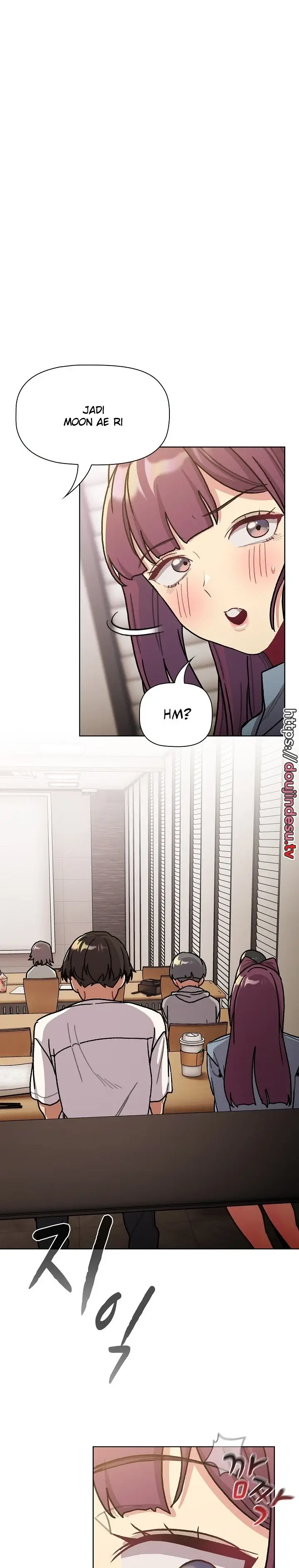 image-komik-what-am-i-supossed-to-do-now-chapter-97-21/23