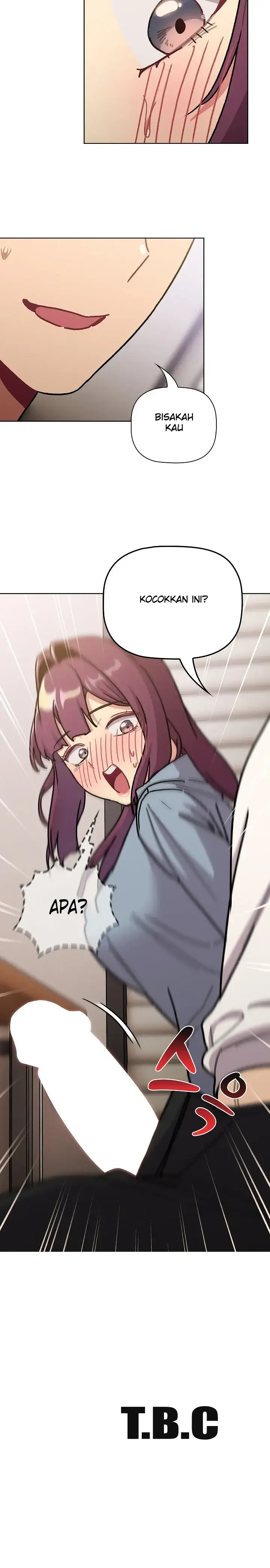 image-komik-what-am-i-supossed-to-do-now-chapter-97-22/23