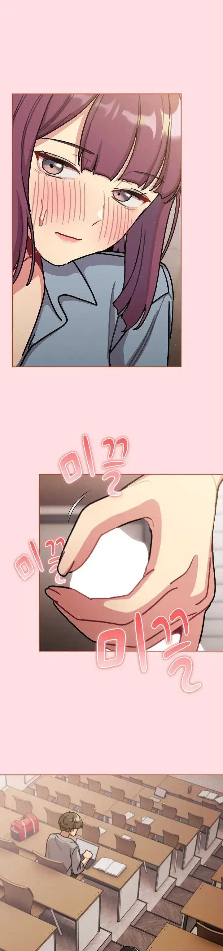 image-komik-what-am-i-supossed-to-do-now-chapter-98-0/28