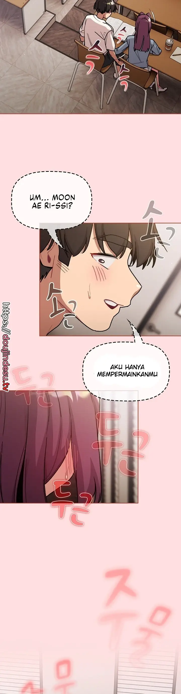 image-komik-what-am-i-supossed-to-do-now-chapter-98-1/28