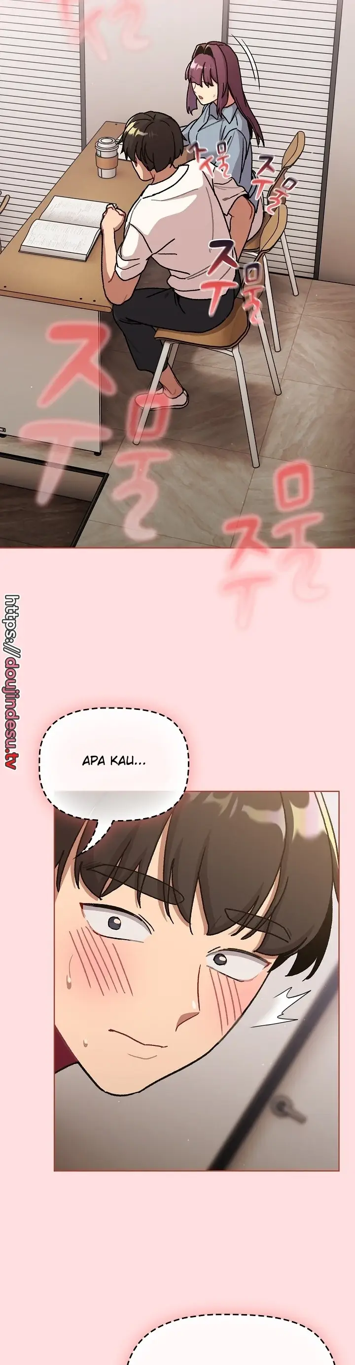 image-komik-what-am-i-supossed-to-do-now-chapter-98-2/28