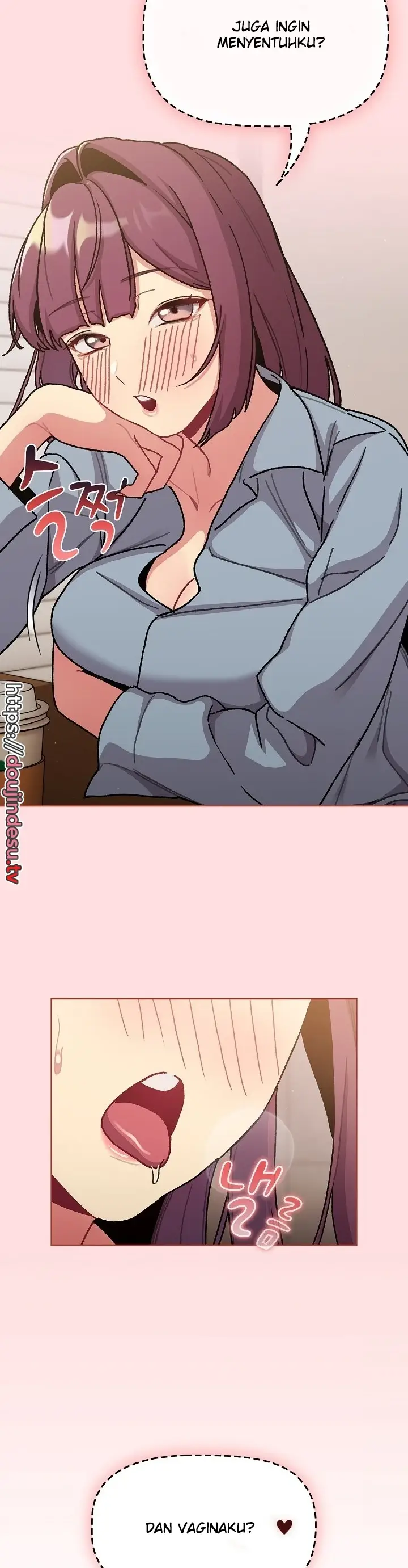 image-komik-what-am-i-supossed-to-do-now-chapter-98-3/28