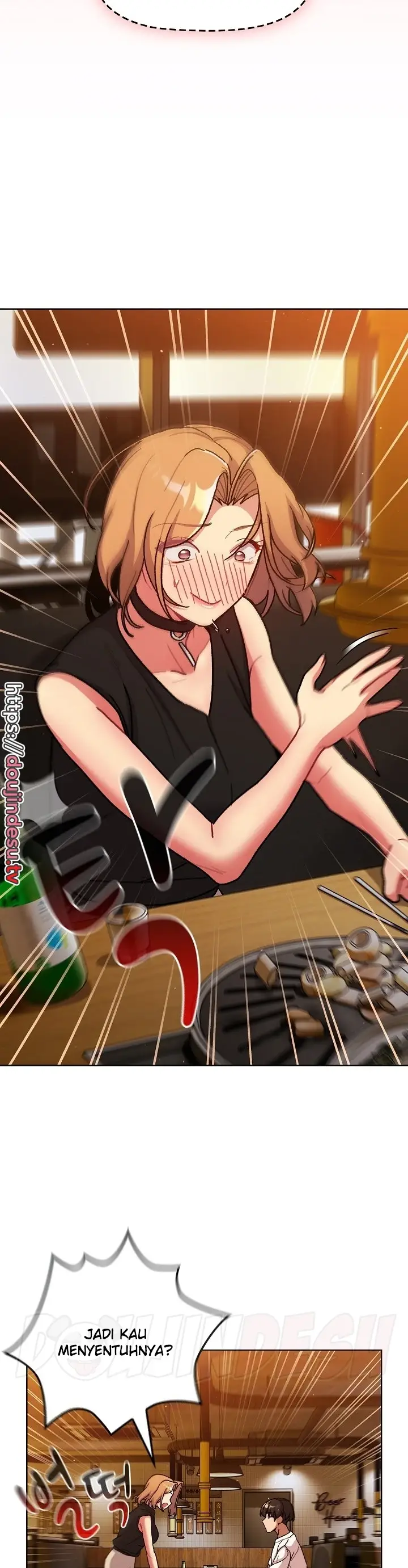 image-komik-what-am-i-supossed-to-do-now-chapter-98-4/28