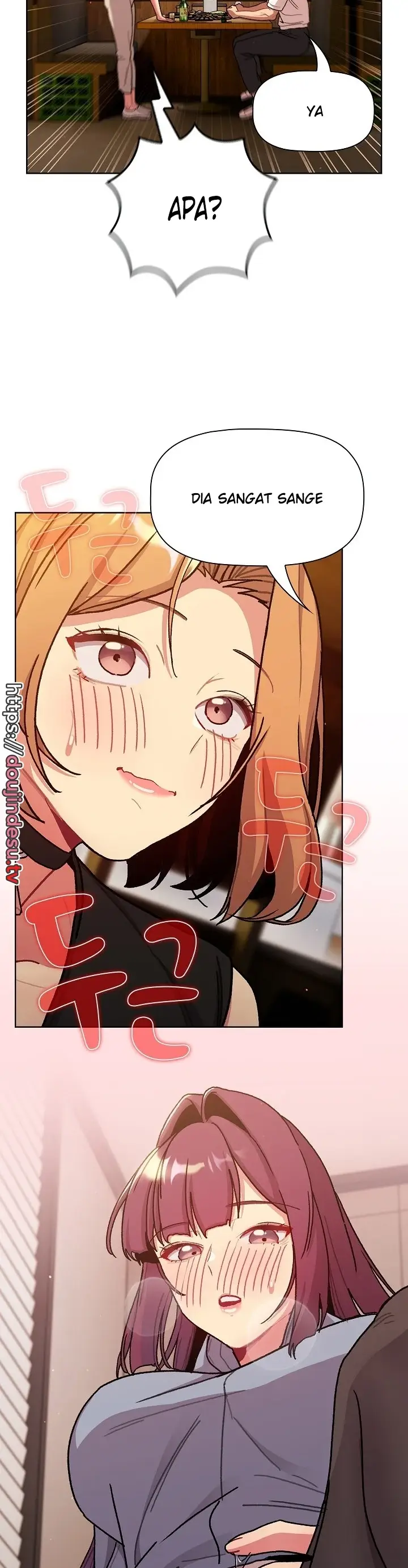 image-komik-what-am-i-supossed-to-do-now-chapter-98-5/28