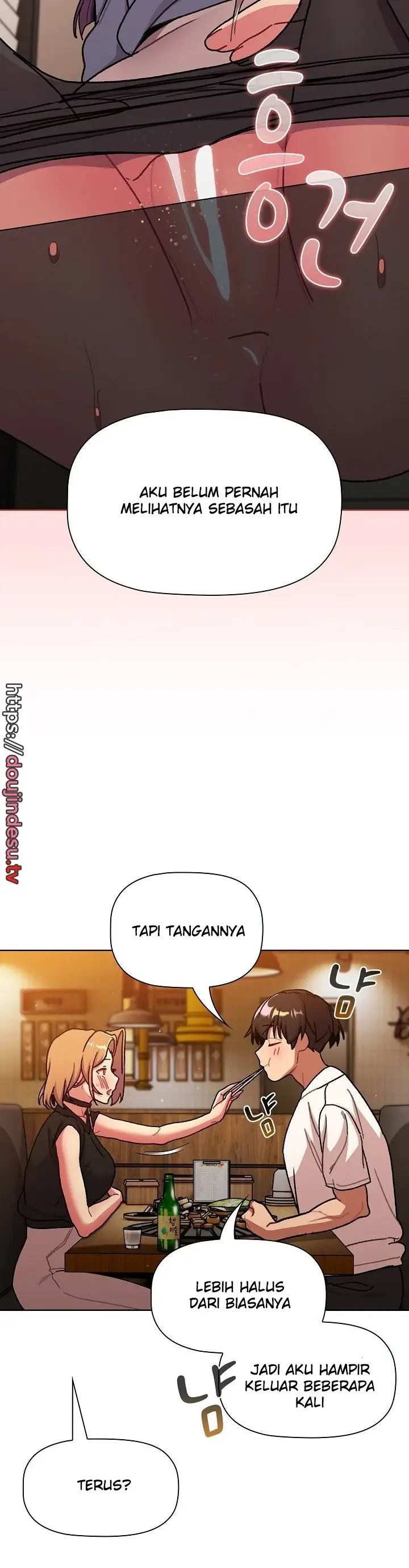 image-komik-what-am-i-supossed-to-do-now-chapter-98-6/28