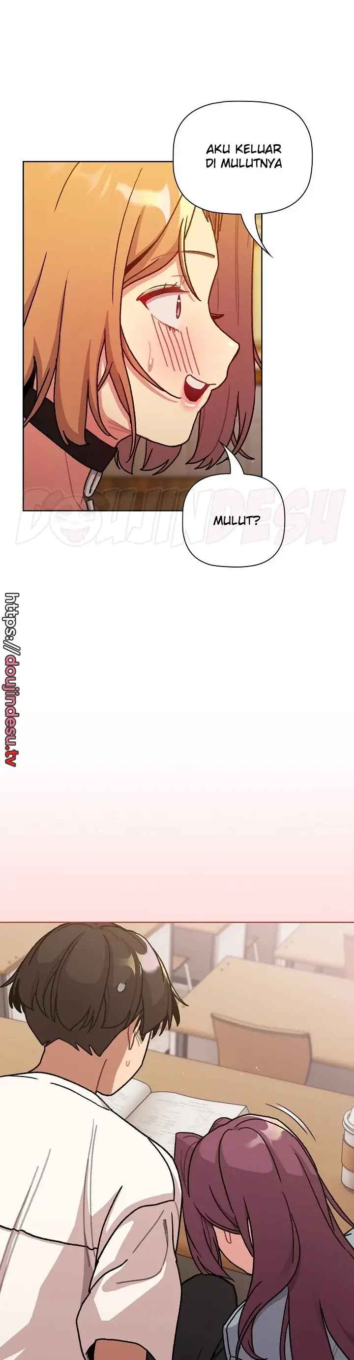 image-komik-what-am-i-supossed-to-do-now-chapter-98-7/28