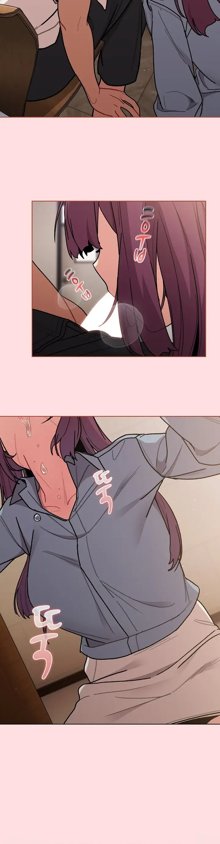 image-komik-what-am-i-supossed-to-do-now-chapter-98-8/28