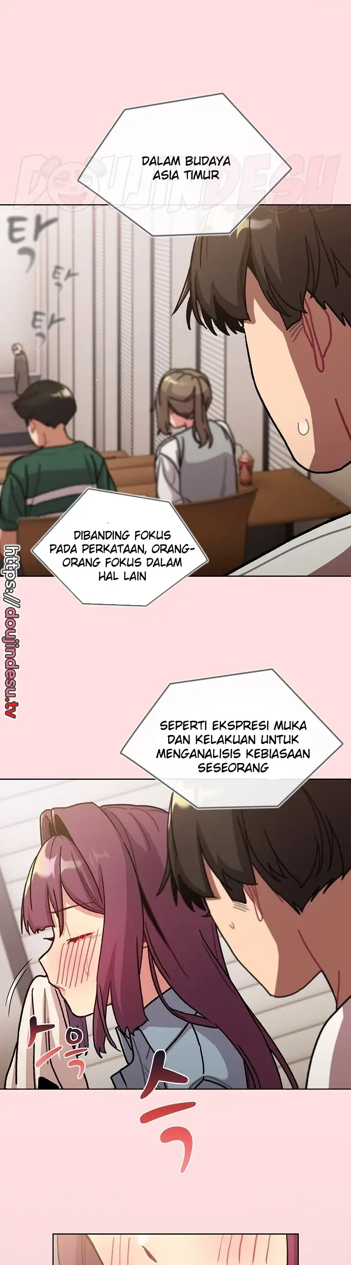 image-komik-what-am-i-supossed-to-do-now-chapter-98-10/28