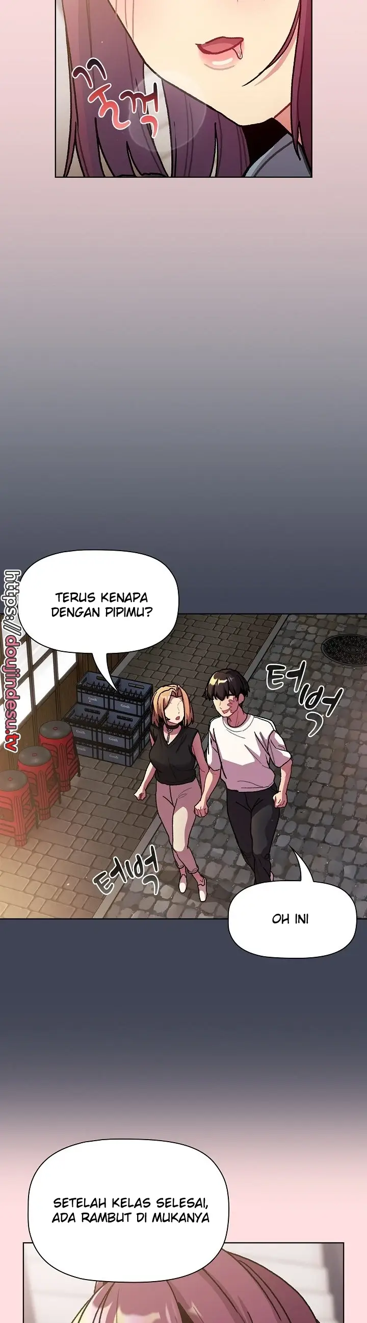 image-komik-what-am-i-supossed-to-do-now-chapter-98-11/28