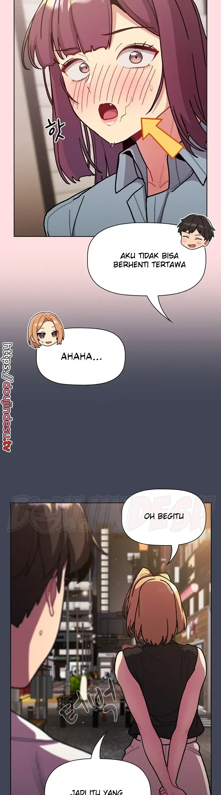 image-komik-what-am-i-supossed-to-do-now-chapter-98-12/28