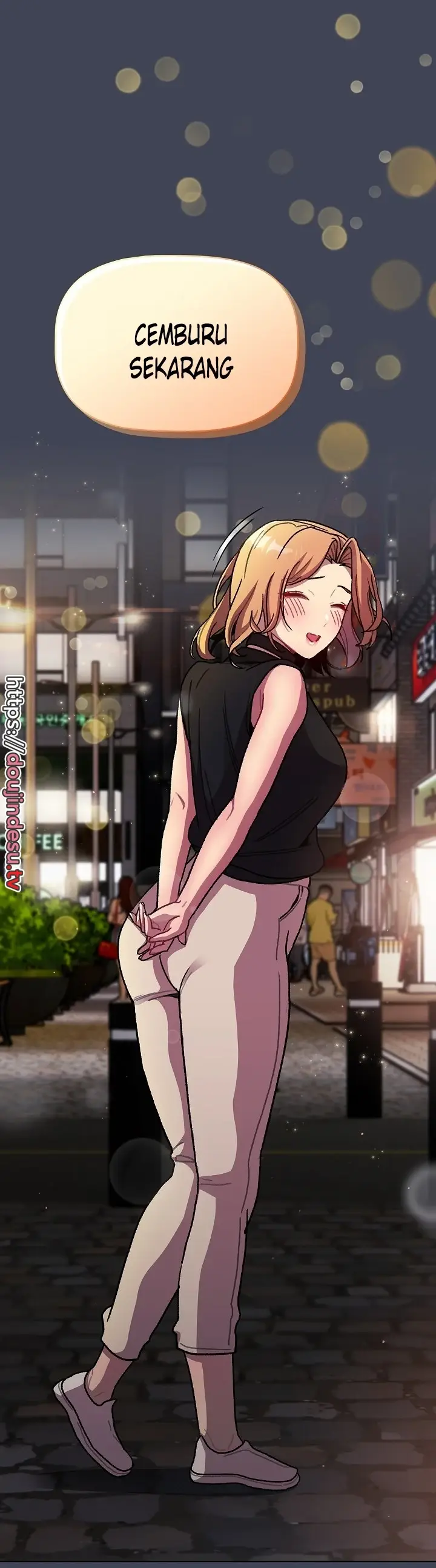 image-komik-what-am-i-supossed-to-do-now-chapter-98-14/28