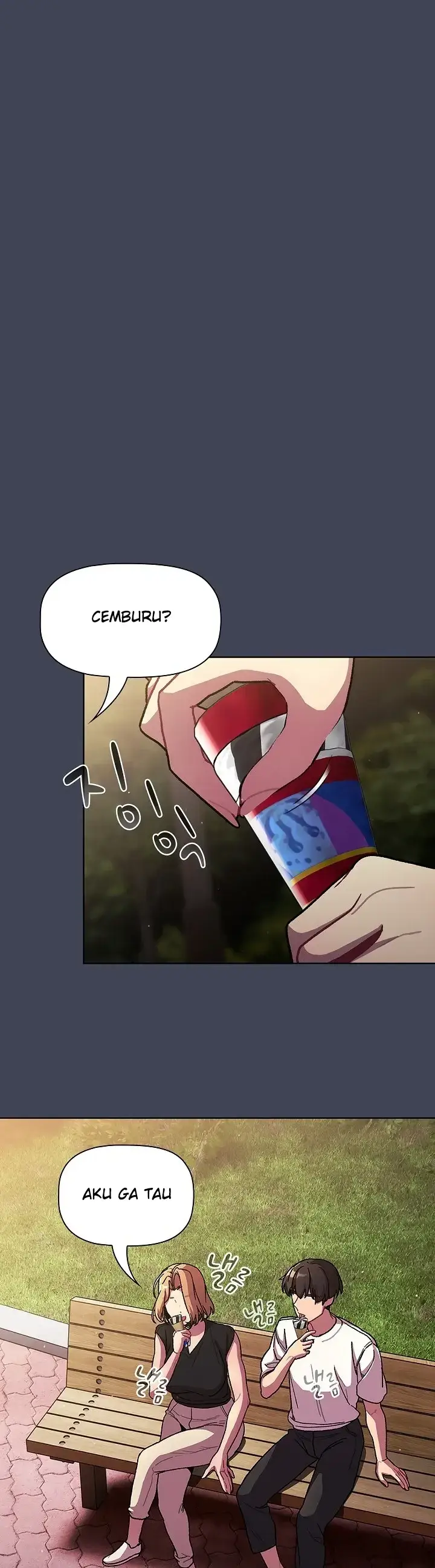 image-komik-what-am-i-supossed-to-do-now-chapter-98-15/28