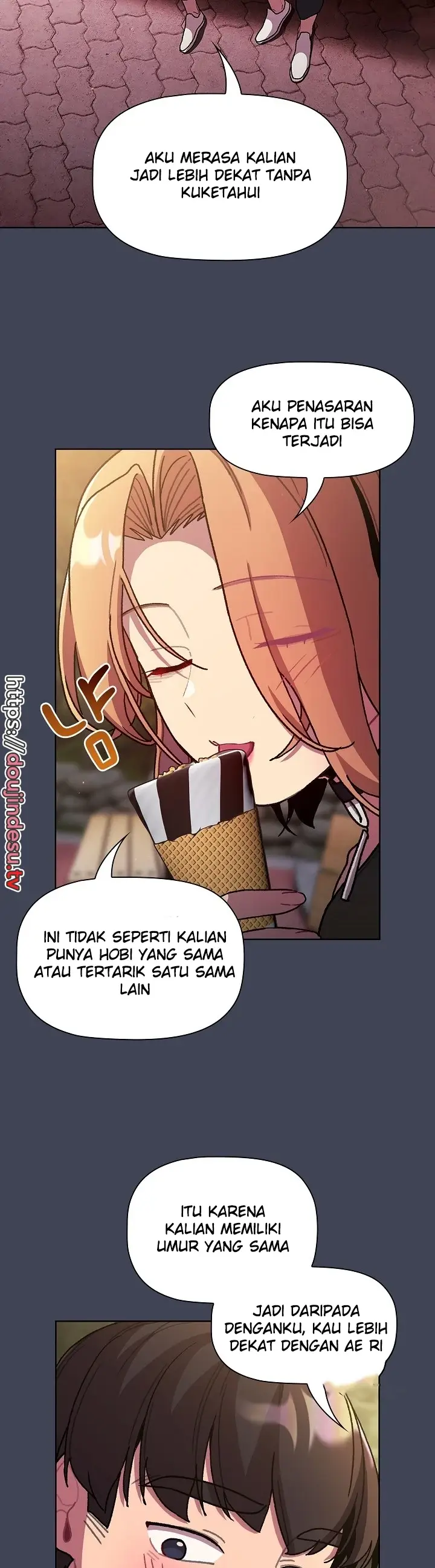 image-komik-what-am-i-supossed-to-do-now-chapter-98-16/28