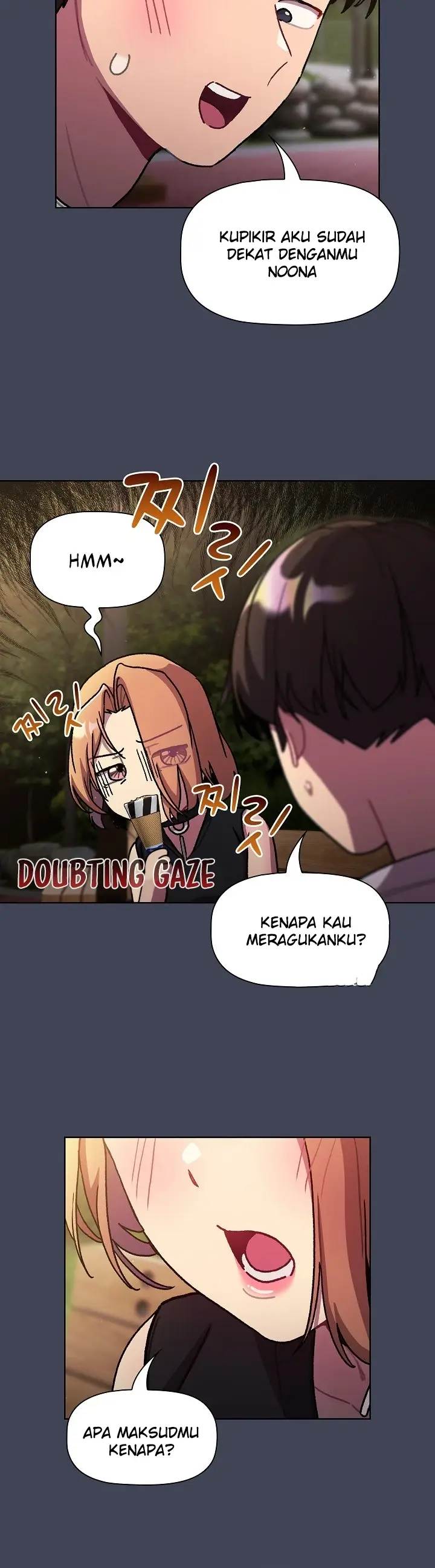 image-komik-what-am-i-supossed-to-do-now-chapter-98-17/28