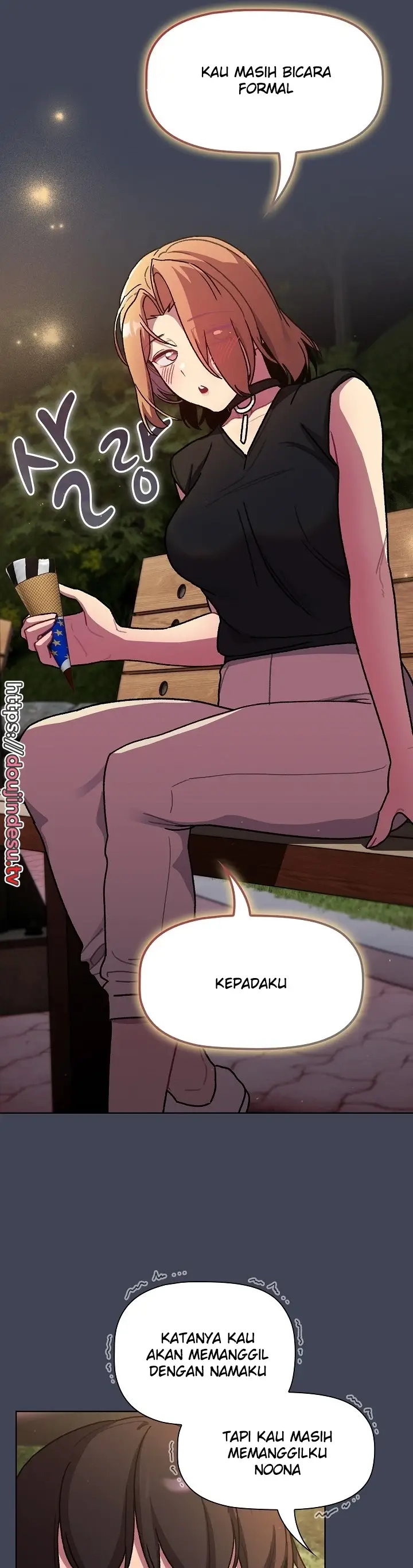 image-komik-what-am-i-supossed-to-do-now-chapter-98-18/28