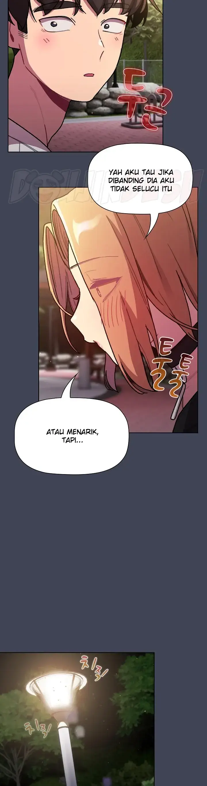 image-komik-what-am-i-supossed-to-do-now-chapter-98-19/28