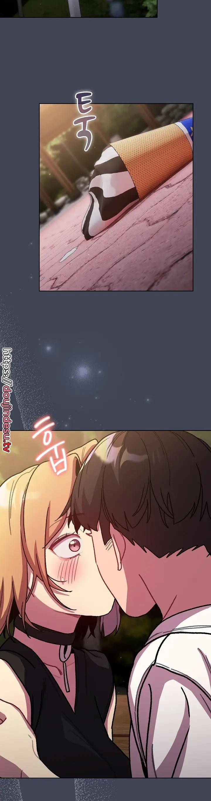 image-komik-what-am-i-supossed-to-do-now-chapter-98-20/28