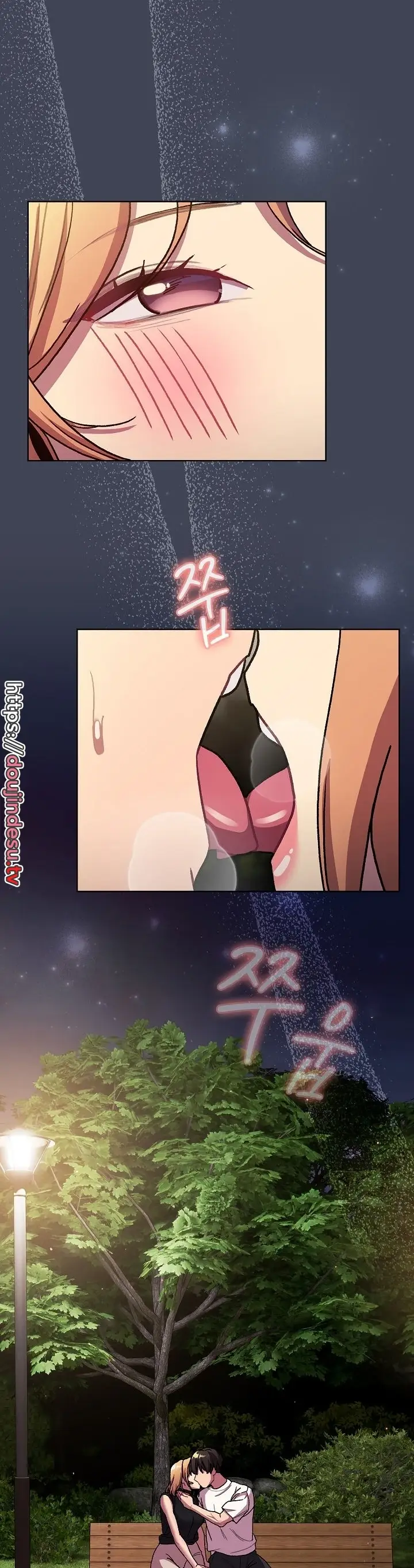 image-komik-what-am-i-supossed-to-do-now-chapter-98-21/28