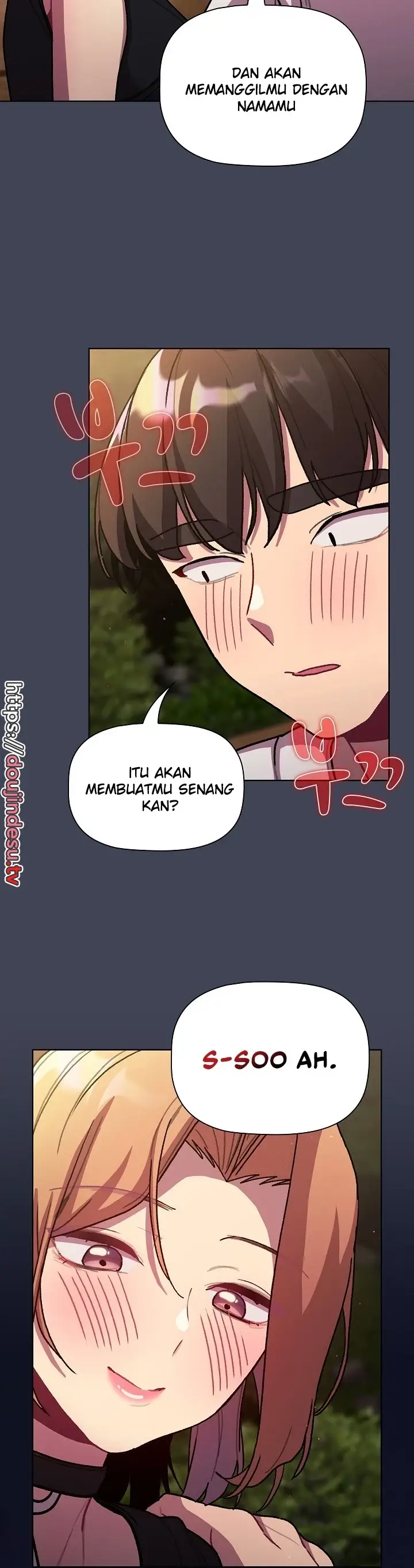 image-komik-what-am-i-supossed-to-do-now-chapter-98-23/28