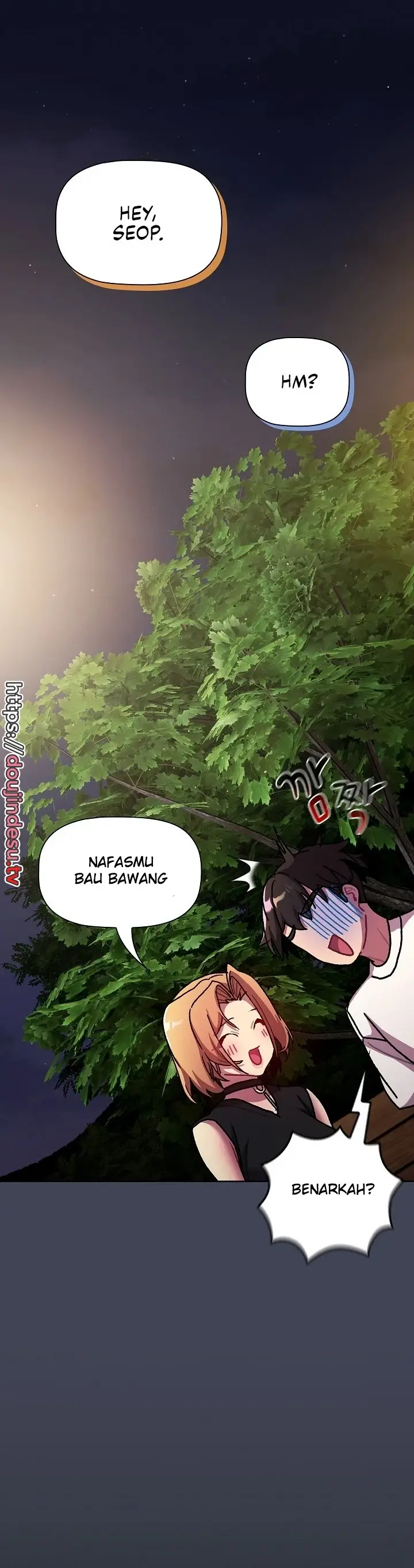 image-komik-what-am-i-supossed-to-do-now-chapter-98-24/28